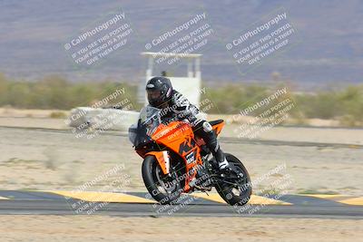 media/Apr-12-2025-Race Pace (Sat) [[9230add55f]]/Vested/3-Turn 5 (11am)/